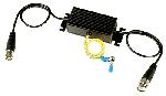 vSP01 SUPRESOR DE VOLTAJE PARA CABLE SIAMES