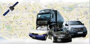 MVT380 Localizador vehicular vía celular GPS