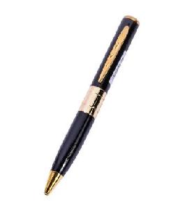 Camara Oculta Tipo Pluma