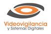 Videovigilancia